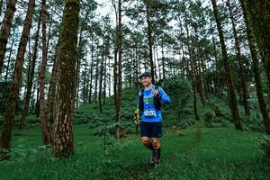 BIB: 
                            <button type="button" onclick="openModal(25021010)" class="btn btn-primary btn-sm float-right btn-popup" data-toggle="modal" data-target=".modal-high-quality">
                        <i class="fas fa-shopping-cart"></i> Add to Cart
                    </button>
                                            <button type="button" onclick="isThisMe(25021010, true)" class="btn btn-success btn-sm float-right btn-popup btn-isme hidden" data-toggle="tooltip" data-placement="bottom" title="นี่คือรูปของคุณใช่ไหม คลิกที่นี่เพื่อเอาเข้าอัลบั้ม">
                        <i class="fas fa-plus"></i> Add to album
                    </button>
                    <button type="button" onclick="isThisMe(25021010, false)" class="btn btn-warning btn-sm float-right btn-popup btn-isnotme hidden">
                        <i class="fas fa-ban"></i> Remove from album
                    </button>